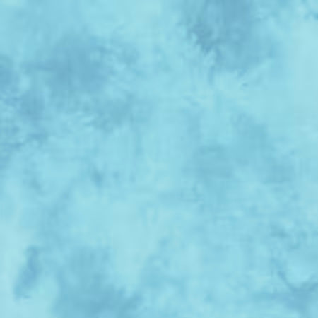 Palette Solids Pool, 100% High Density Cotton from Windham Fabrics by Marcia Derse