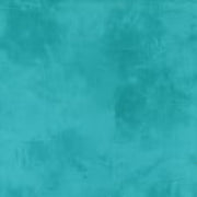 Palette Solids Lake, 100% High Density Cotton from Windham Fabrics by Marcia Derse