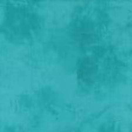 Palette Solids Lake, 100% High Density Cotton from Windham Fabrics by Marcia Derse