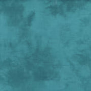 Palette Solids Peacock, 100% High Density Cotton from Windham Fabrics by Marcia Derse