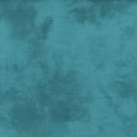 Palette Solids Peacock, 100% High Density Cotton from Windham Fabrics by Marcia Derse