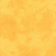 Palette Solids Canary, 100% High Density Cotton from Windham Fabrics by Marcia Derse