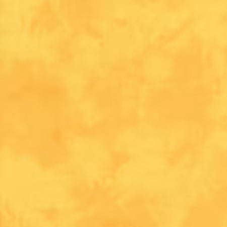 Palette Solids Canary, 100% High Density Cotton from Windham Fabrics by Marcia Derse