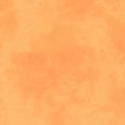 Palette Solids Orange Cream, 100% High Density Cotton from Windham Fabrics by Marcia Derse