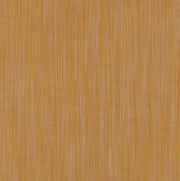 Woven Texture in Tangerine from the Space Dye Wovens Collection from Figo Fabrics - 100% Cotton