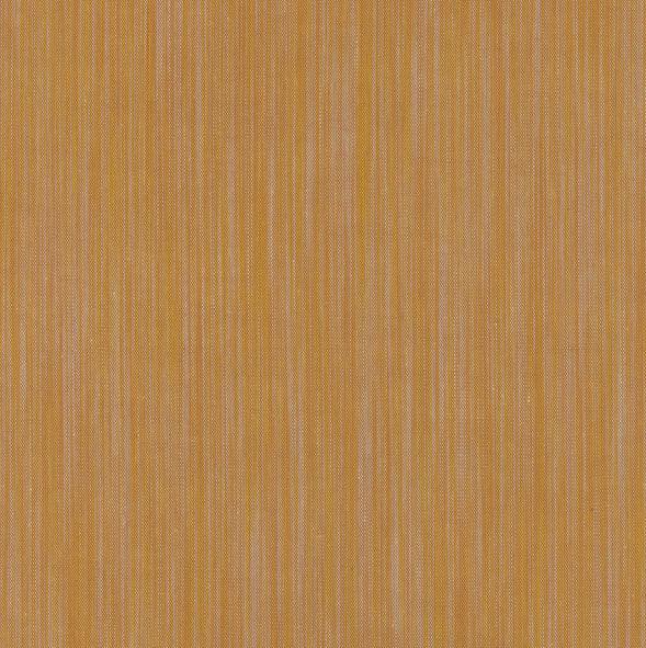 Woven Texture in Tangerine from the Space Dye Wovens Collection from Figo Fabrics - 100% Cotton