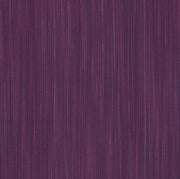 Woven Texture in Violet from the Space Dye Wovens Collection from Figo Fabrics - 100% Cotton