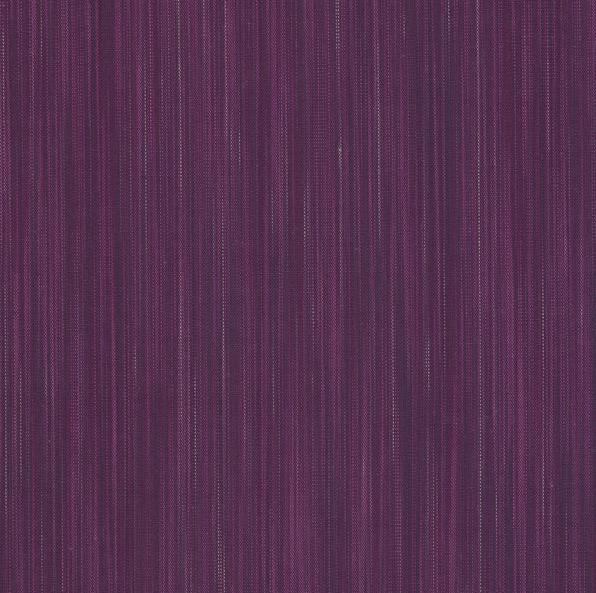 Woven Texture in Violet from the Space Dye Wovens Collection from Figo Fabrics - 100% Cotton