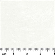 Pearl from the Plaster of Paris Collection - Northcott Fabrics