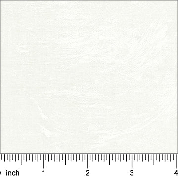 Pearl from the Plaster of Paris Collection - Northcott Fabrics