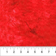 Strawberry from the Plaster of Paris Collection - Northcott Fabrics