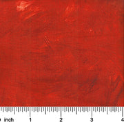 Nasturtium from the Plaster of Paris Collection - Northcott Fabrics