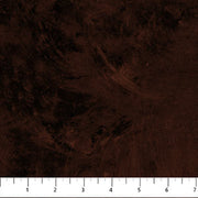 Topsoil from the Plaster of Paris Collection - Northcott Fabrics