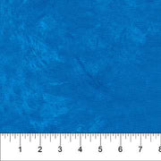 Sky Blue from the Plaster of Paris Collection - Northcott Fabrics