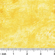 Petal from the Plaster of Paris Collection - Northcott Fabrics