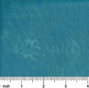 Cool Blue from the Plaster of Paris Collection - Northcott Fabrics