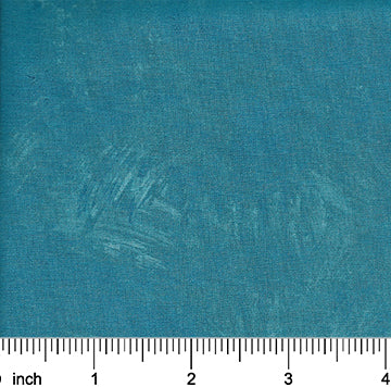 Cool Blue from the Plaster of Paris Collection - Northcott Fabrics