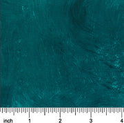 Pool Blue from the Plaster of Paris Collection - Northcott Fabrics