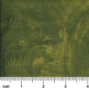 Reggae from the Plaster of Paris Collection - Northcott Fabrics
