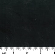 Obsidian from the Plaster of Paris Collection - Northcott Fabrics