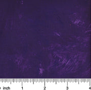 Petunia from the Plaster of Paris Collection - Northcott Fabrics
