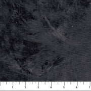 Surface from the Plaster of Paris Collection - Northcott Fabrics