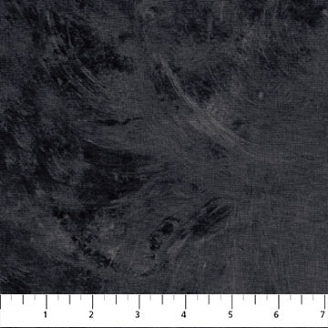 Surface from the Plaster of Paris Collection - Northcott Fabrics