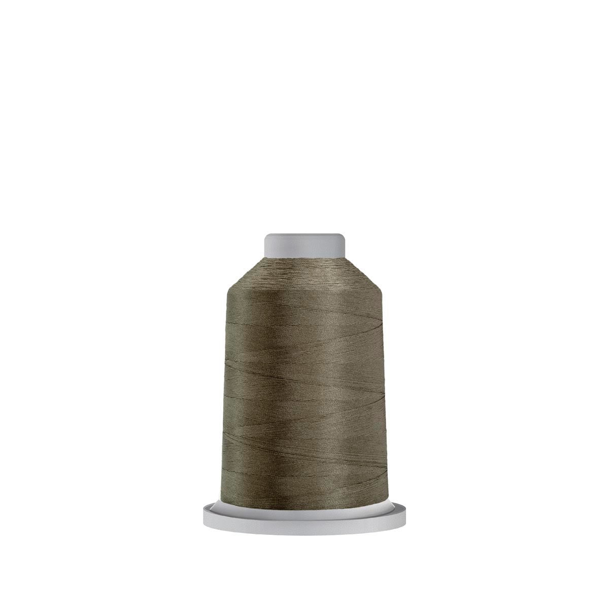 1000m German Granite Glide Thread - 40 Weight Polyester