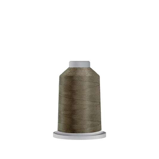 1000m German Granite Glide Thread - 40 Weight Polyester