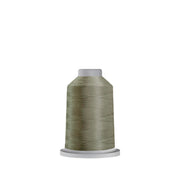 1000m Coin Glide Thread - 40 Weight Polyester
