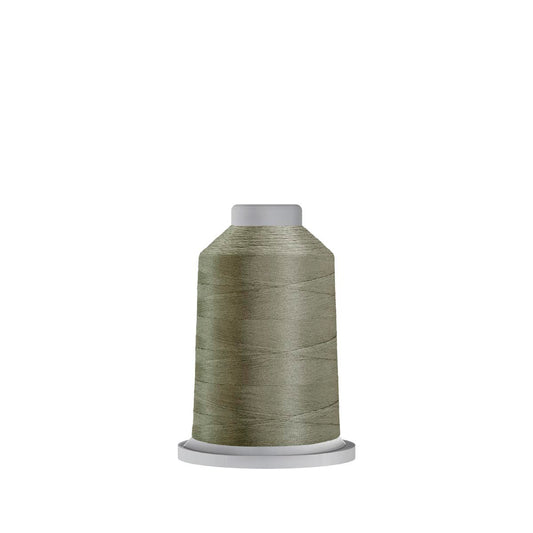 1000m Coin Glide Thread - 40 Weight Polyester