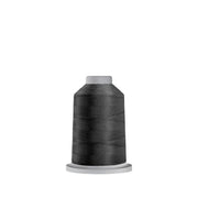 1000m Titanium Glide Thread - 40 Weight Polyester