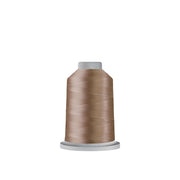 1000m First Kiss Glide Thread - 40 Weight Polyester