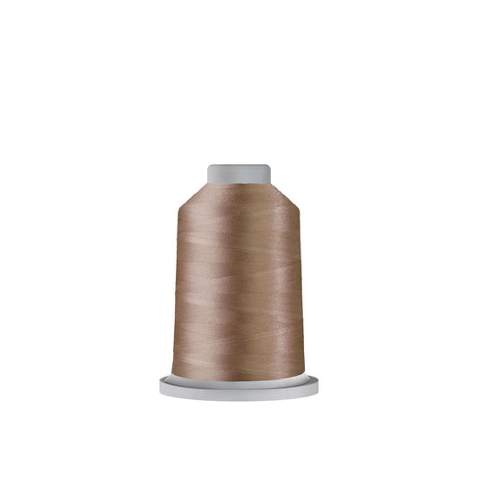 1000m First Kiss Glide Thread - 40 Weight Polyester
