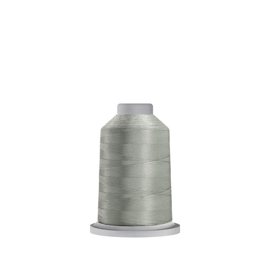 1000m Mercury Glide Thread - 40 Weight Polyester