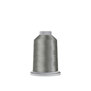 1000m Stargazer Glide Thread - 40 Weight Polyester
