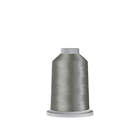 1000m Stargazer Glide Thread - 40 Weight Polyester