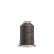 1000m Sterling Glide Thread - 40 Weight Polyester