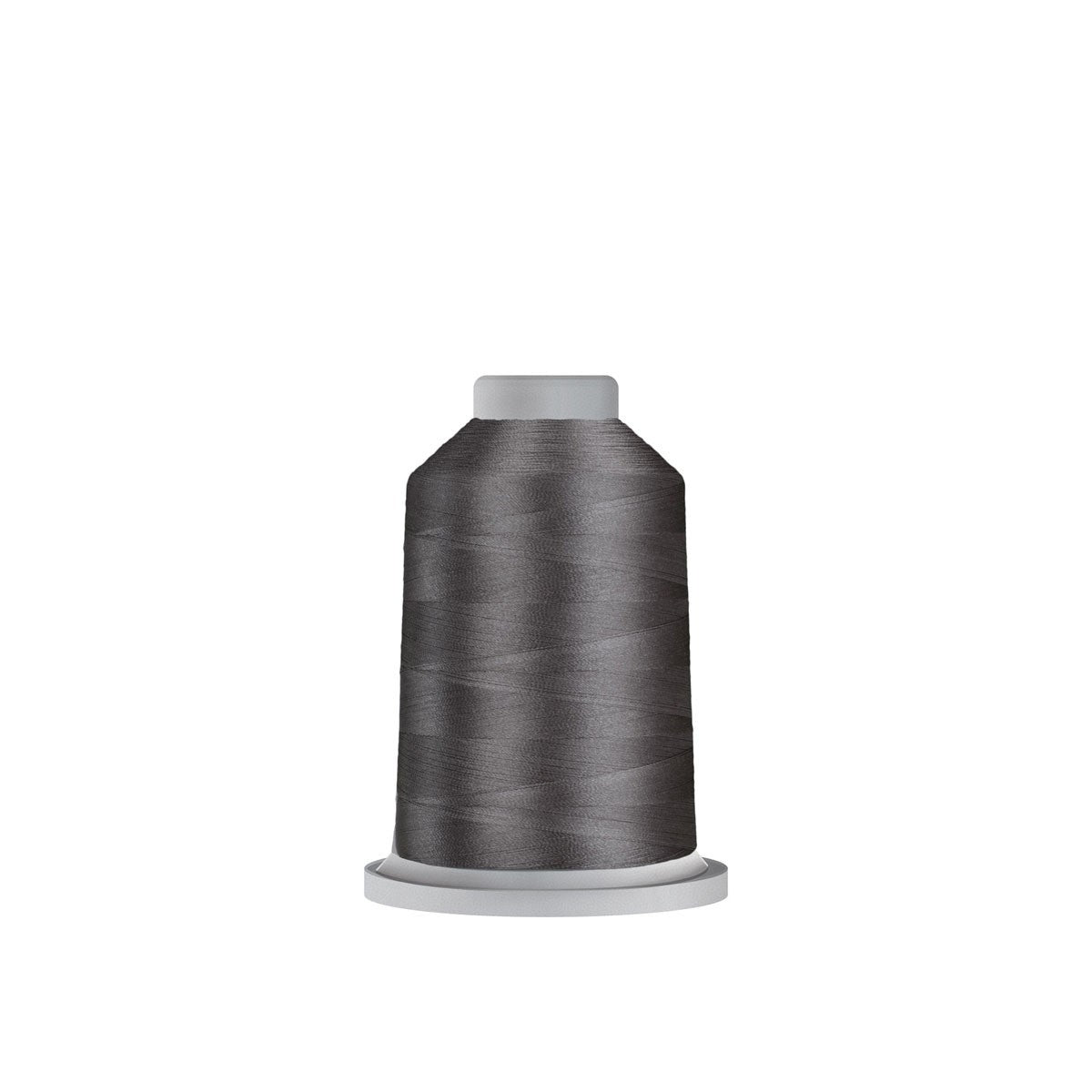 1000m Dolphin Glide Thread - 40 Weight Polyester