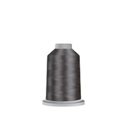 1000m Dolphin Glide Thread - 40 Weight Polyester