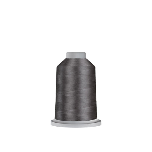 1000m Dolphin Glide Thread - 40 Weight Polyester