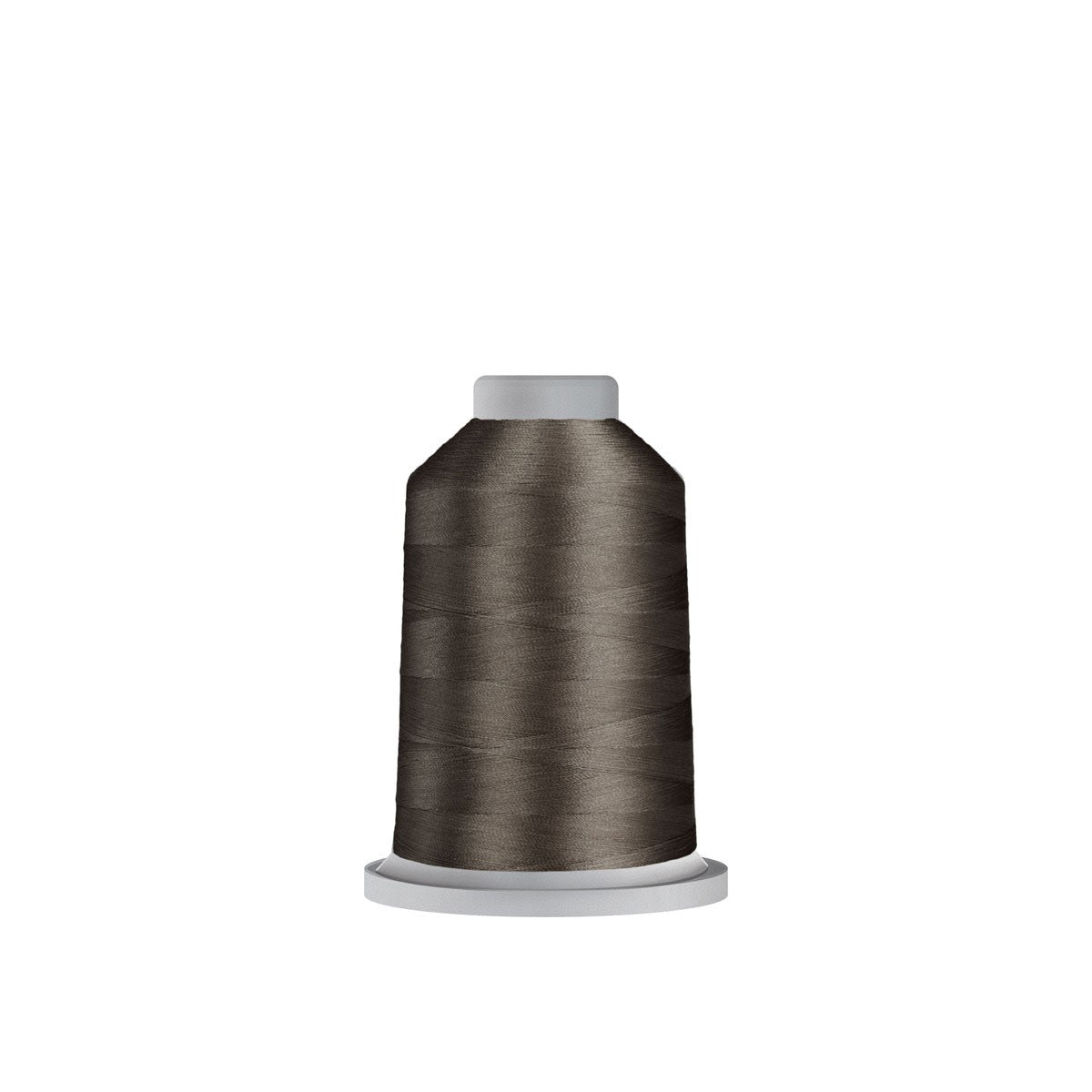1000m Shale  Glide Thread - 40 Weight Polyester