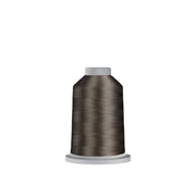 1000m Shale  Glide Thread - 40 Weight Polyester