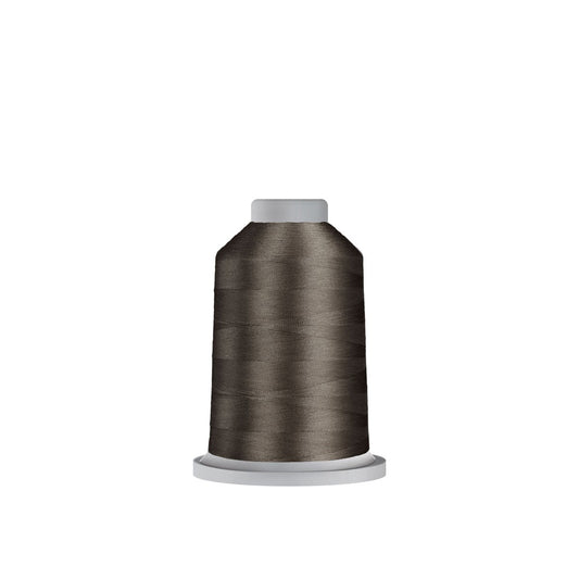 1000m Shale  Glide Thread - 40 Weight Polyester