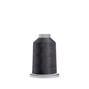 1000m Slate  Glide Thread - 40 Weight Polyester