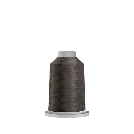 1000m Anchor Glide Thread - 40 Weight Polyester