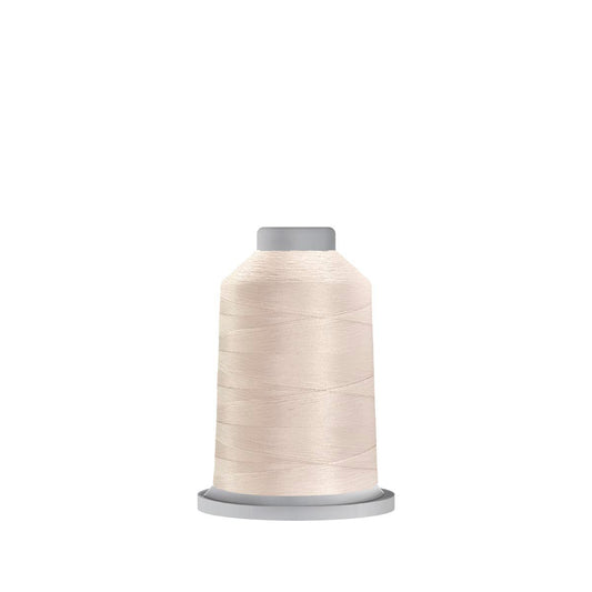 1000m Bone Glide Thread - 40 Weight Polyester