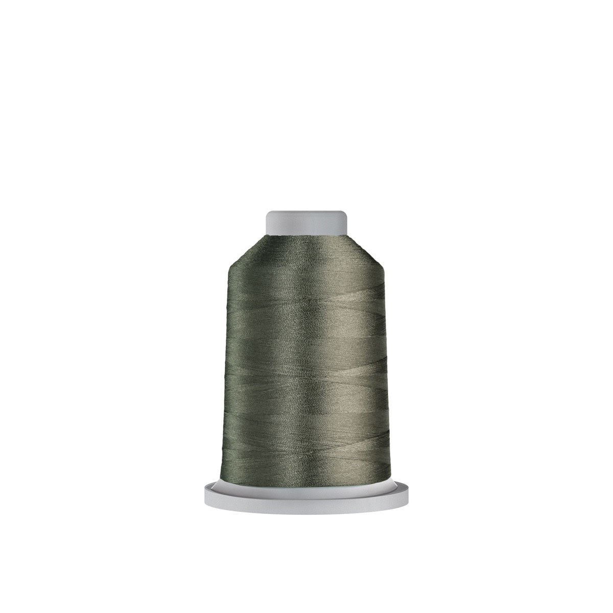 1000m Peppercorn Glide Thread - 40 Weight Polyester