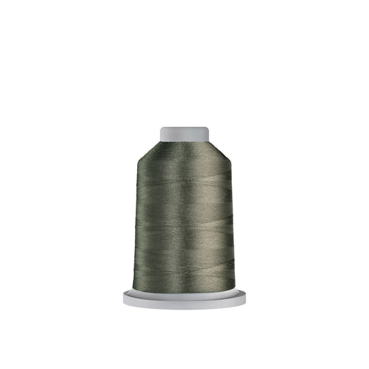 1000m Peppercorn Glide Thread - 40 Weight Polyester