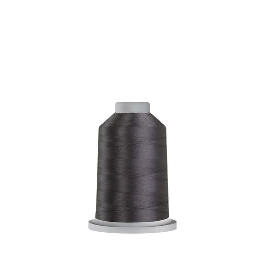 1000m Starlight Glide Thread - 40 Weight Polyester